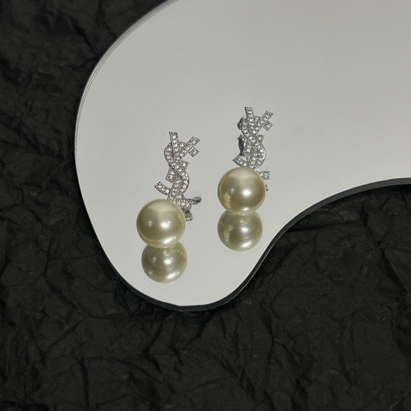 Jewelry yves saint laurent 8