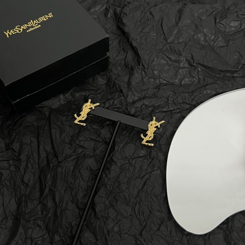 Jewelry yves saint laurent 11