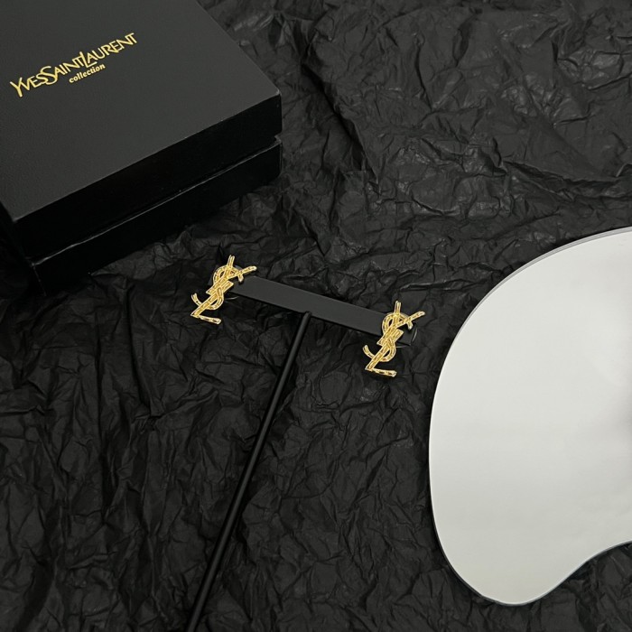 Jewelry yves saint laurent 11