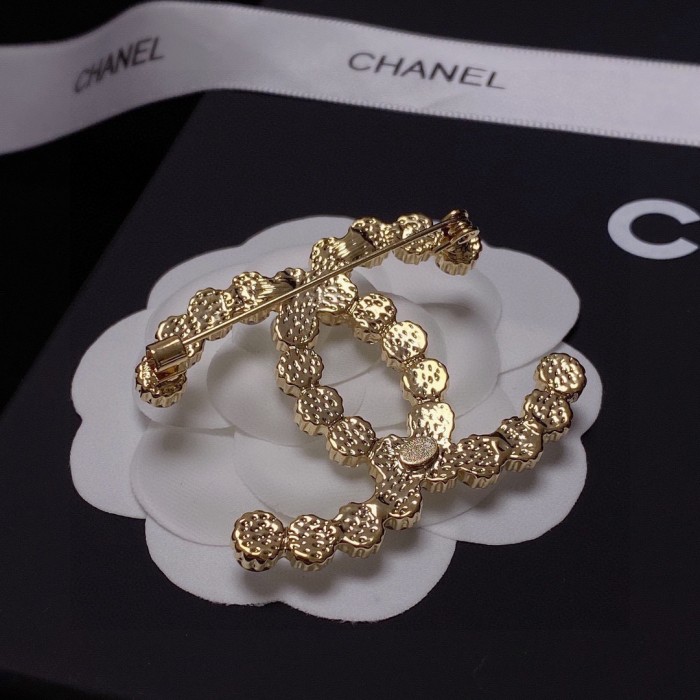 Jewelry Chanel 37