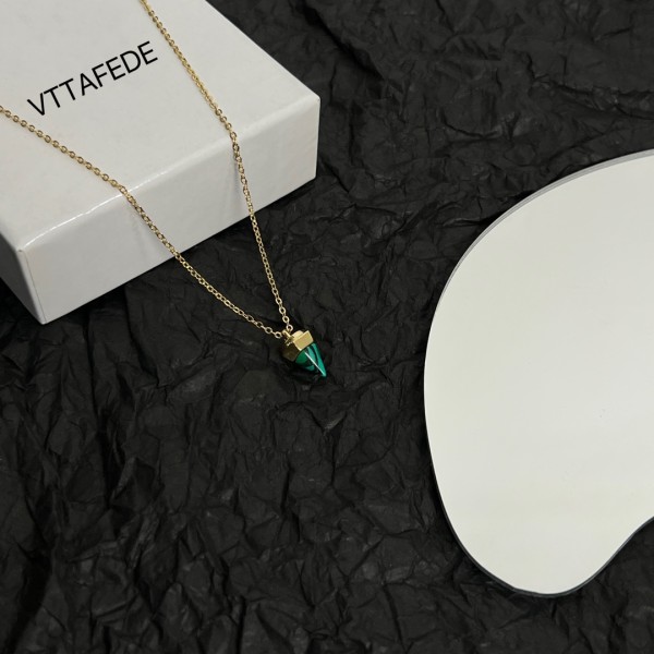Jewelry VTTAFEDE 4
