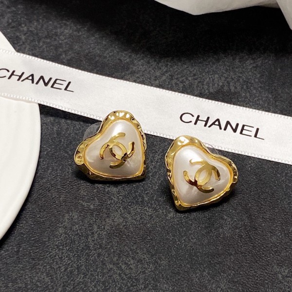 Jewelry Chanel 123