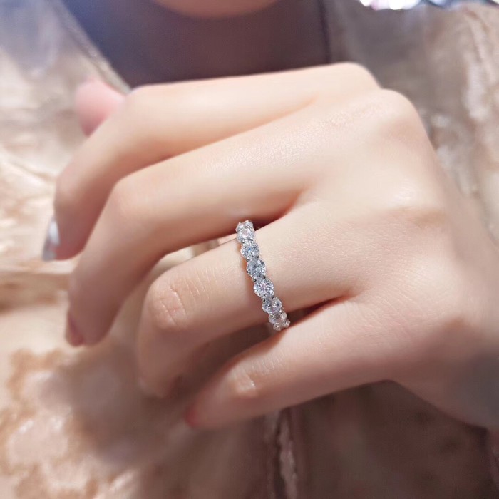 Jewelry Tiffany 16