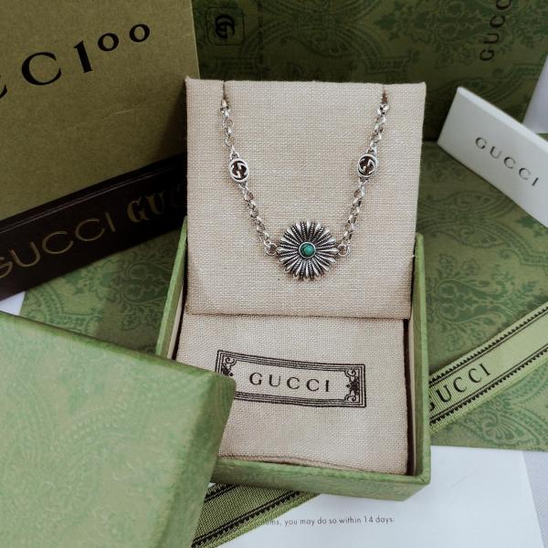 Jewelry Gucci 28
