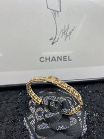 Jewelry Chanel 79