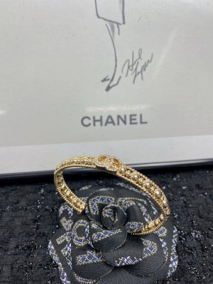Jewelry Chanel 79