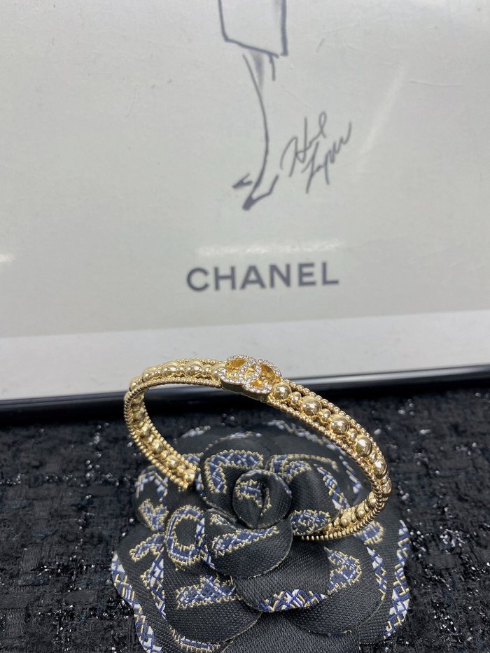 Jewelry Chanel 79