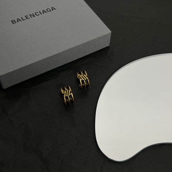 Jewelry Balenciaga 9