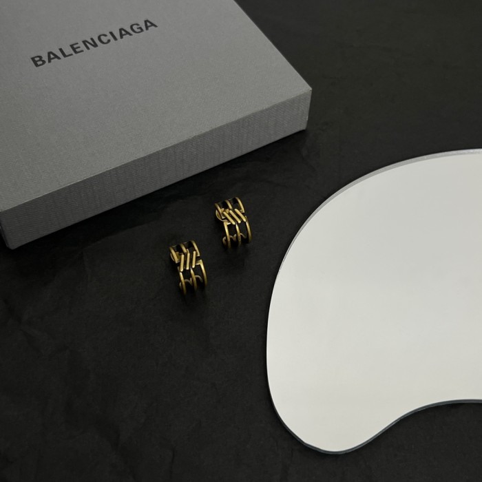 Jewelry Balenciaga 9