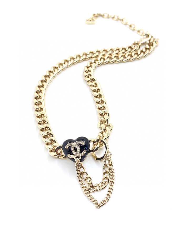 Jewelry Chanel 116