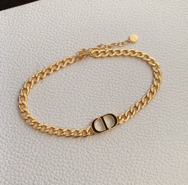 Jewelry Dior 11