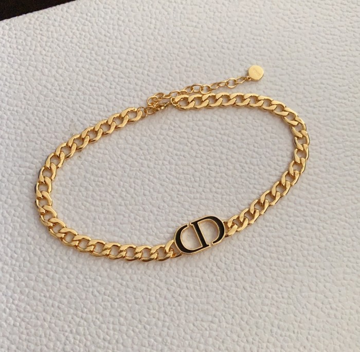 Jewelry Dior 11
