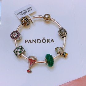 Jewelry pandora 6