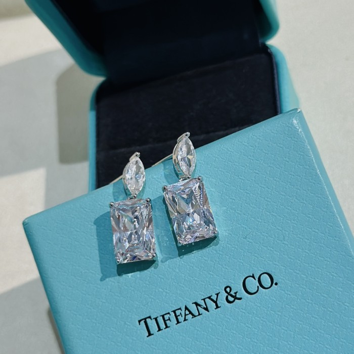 Jewelry Tiffany 11