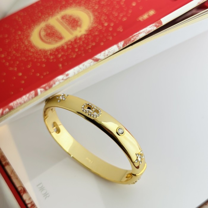 Jewelry Dior 11