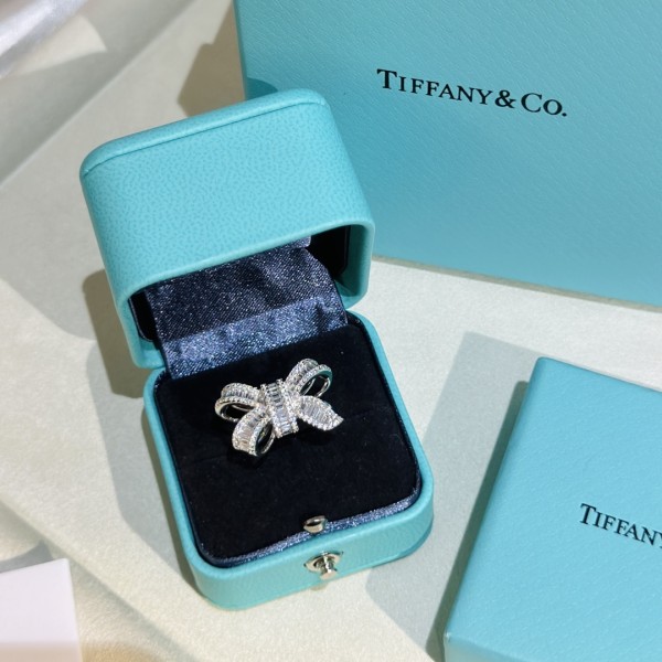 Jewelry Tiffany 15