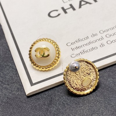 Jewelry Chanel 125