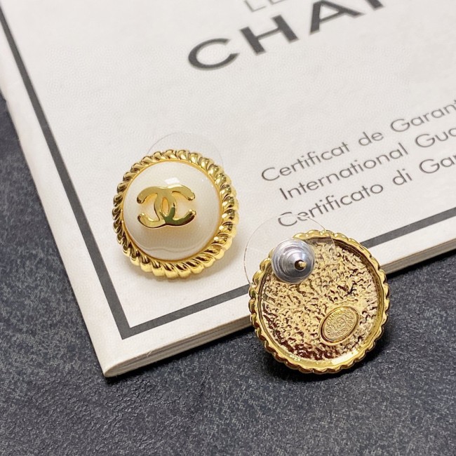 Jewelry Chanel 125