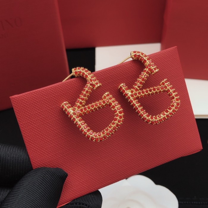 Jewelry Valentino 11