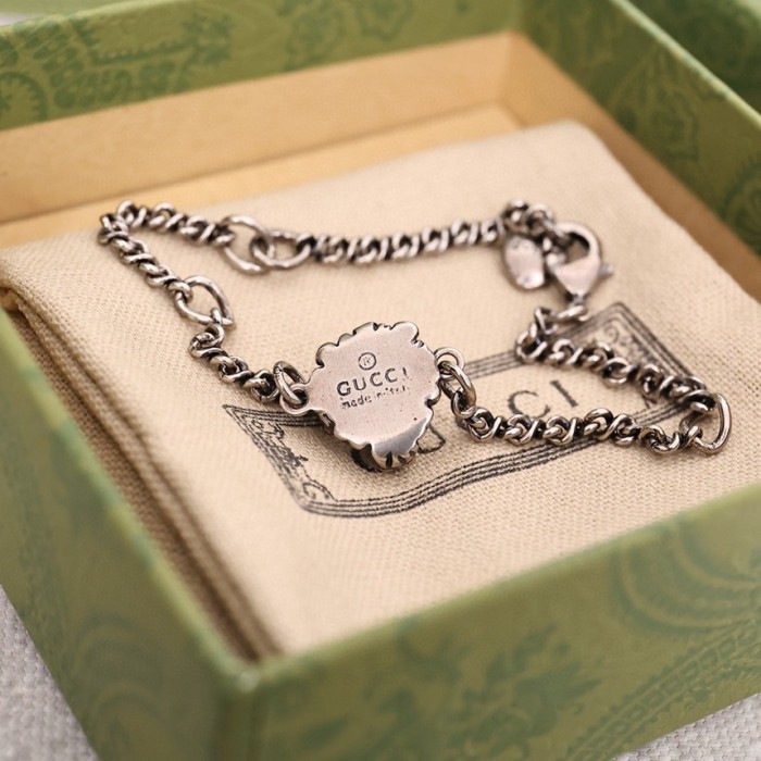 Jewelry Gucci 61