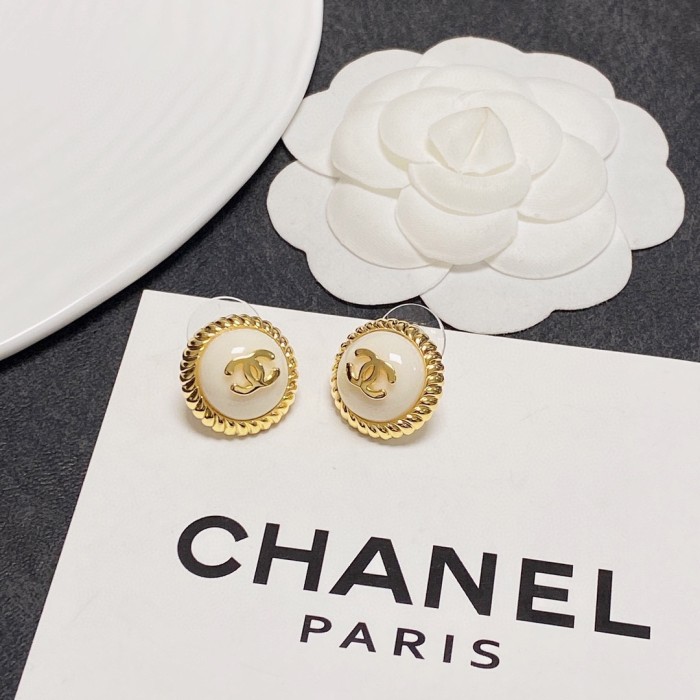 Jewelry Chanel 125