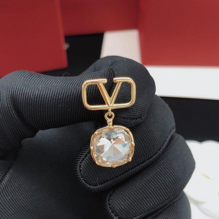 Jewelry Valentino 12