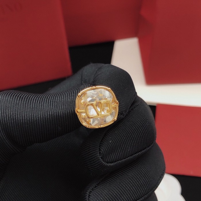 Jewelry Valentino 15