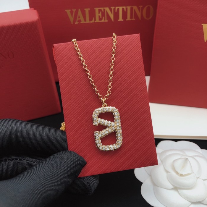 Jewelry Valentino 5