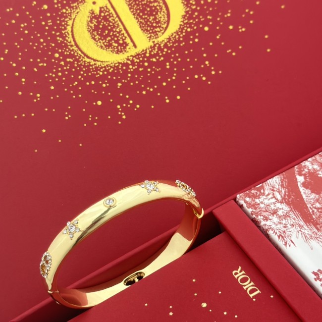 Jewelry Dior 11