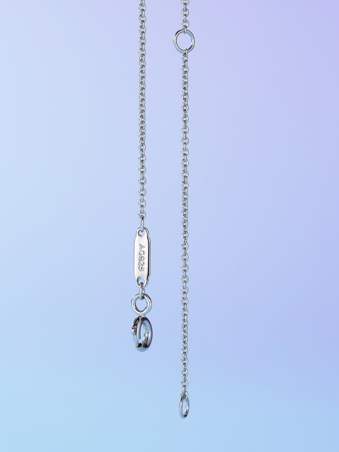 Jewelry Tiffany 6