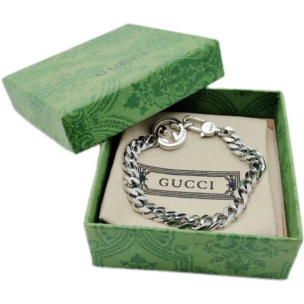 Jewelry Gucci 40