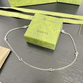 Jewelry Gucci 63