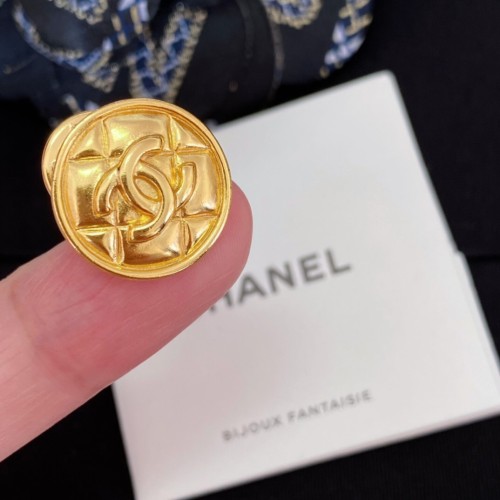 Jewelry Chanel 90