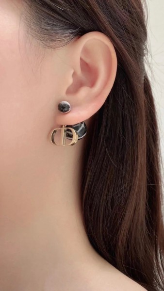 Jewelry Dior 12