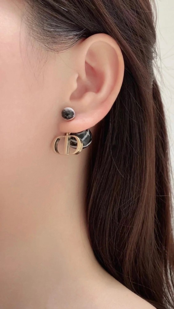 Jewelry Dior 12