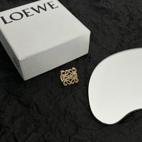Jewelry LOEWE 4