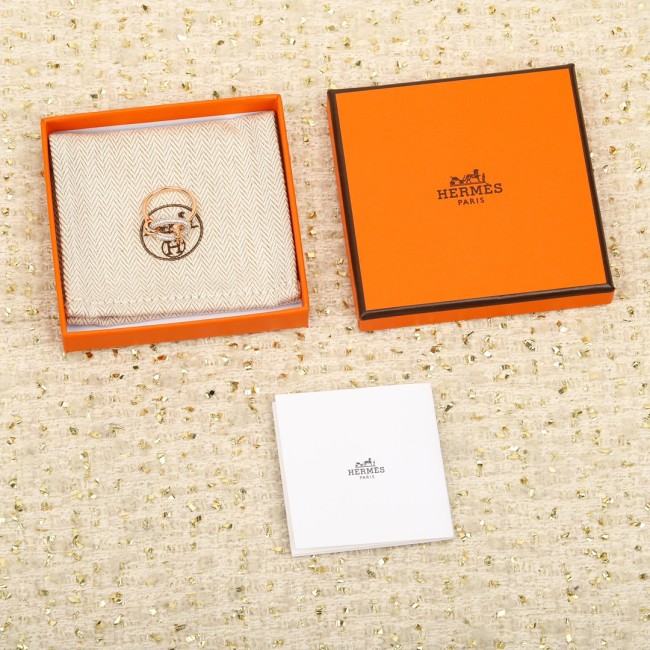 Jewelry HERMES 7