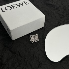 Jewelry LOEWE 3