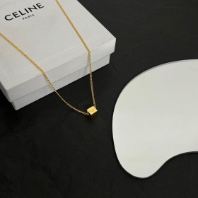 Jewelry CELINE 15
