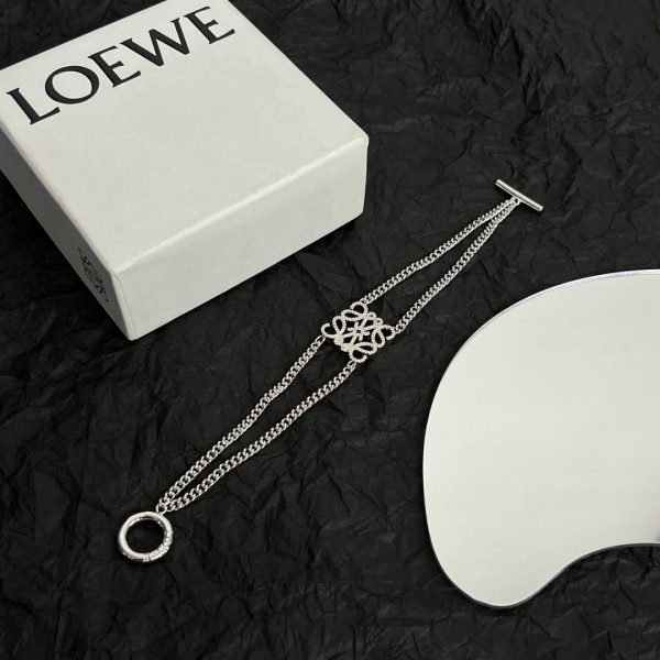 Jewelry LOEWE 1