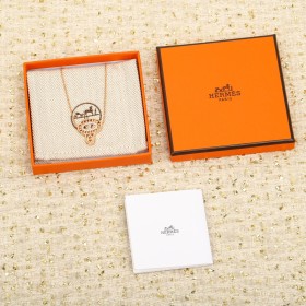 Jewelry HERMES 6