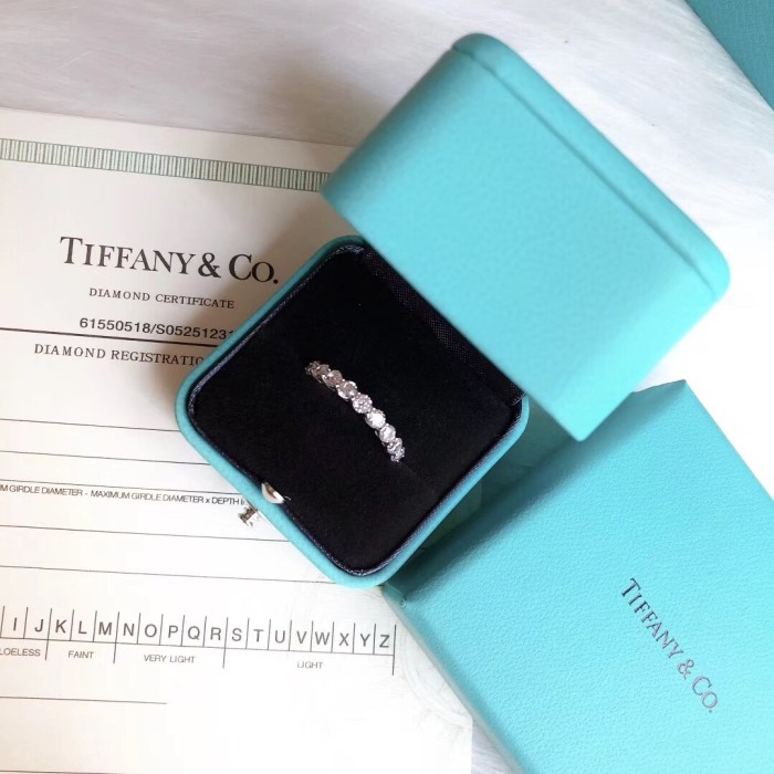 Jewelry Tiffany 16