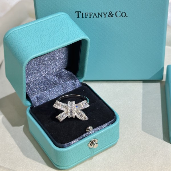 Jewelry Tiffany 15