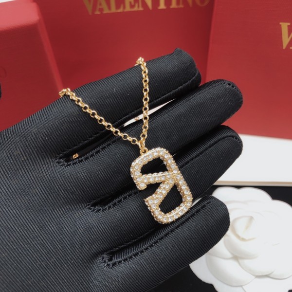 Jewelry Valentino 5