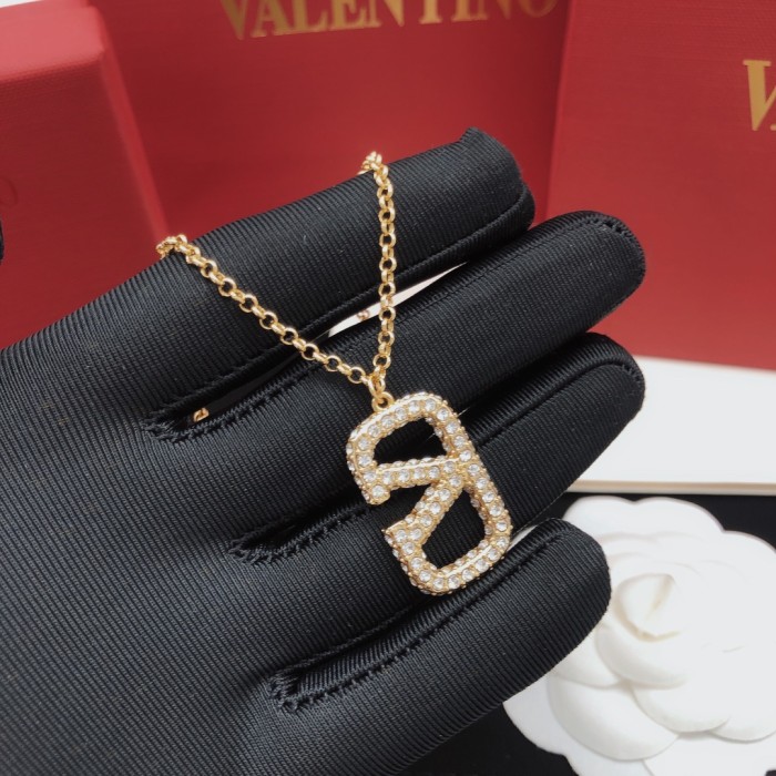 Jewelry Valentino 5