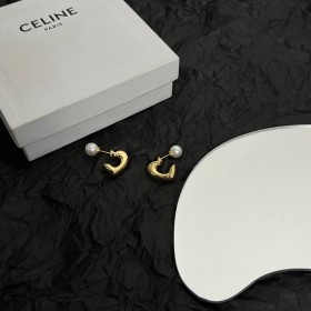 Jewelry CELINE 8