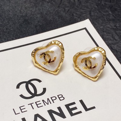 Jewelry Chanel 123