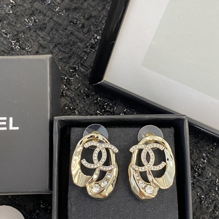 Jewelry Chanel 103