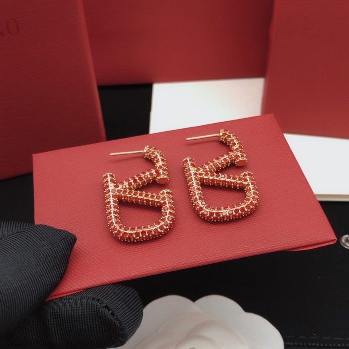 Jewelry Valentino 11