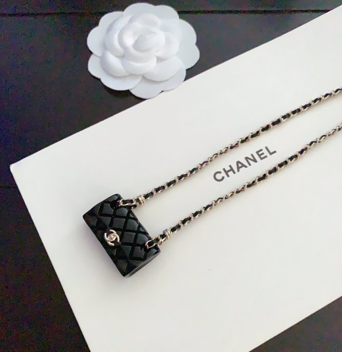 Jewelry Chanel 59